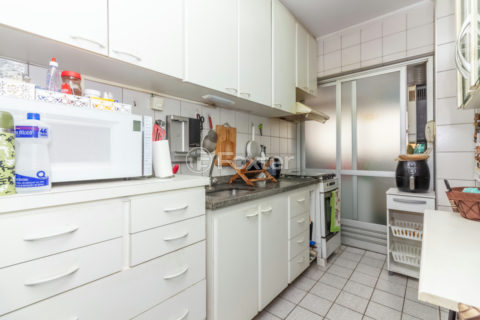 Image 17 - 1032324