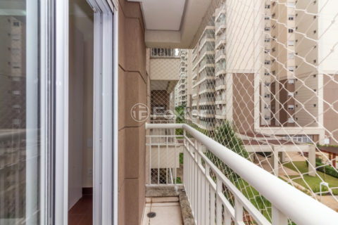 Image 17 - 1032326