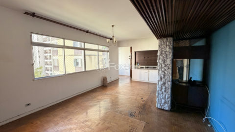 Image 4 - 1032327