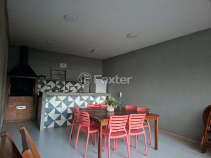 Image 21 - 1032333