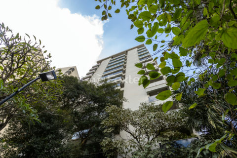 Image 7 - 1032334