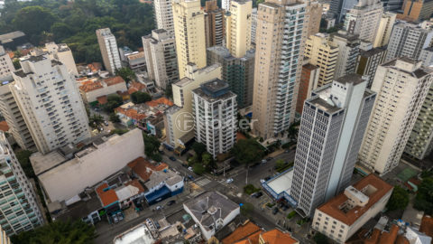 Image 9 - 1032334