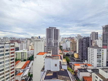 Image 16 - 1032335