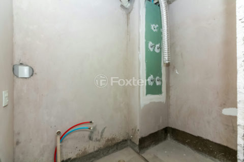 Image 20 - 1032336