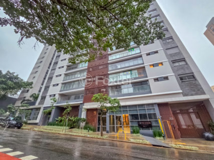 Image 36 - 1032336