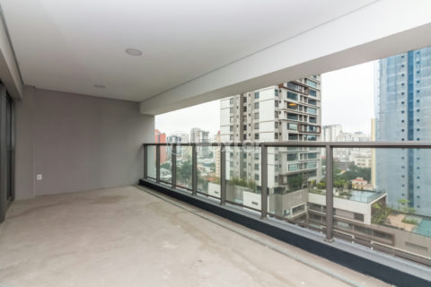 Image 7 - 1032336