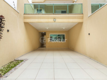 Image 32 - 1032340