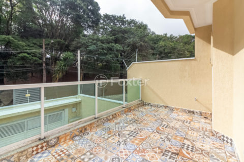 Image 34 - 1032340
