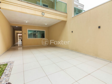 Image 37 - 1032340