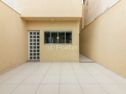 Image 40 - 1032340