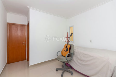 Image 26 - 1032340