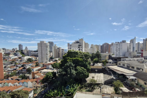 Image 33 - 1032341