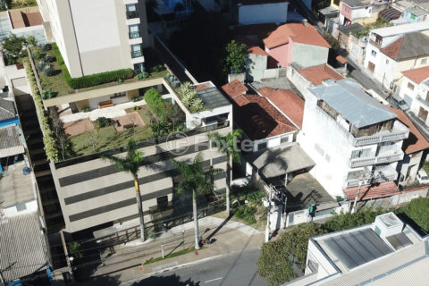 Image 101 - 1032341