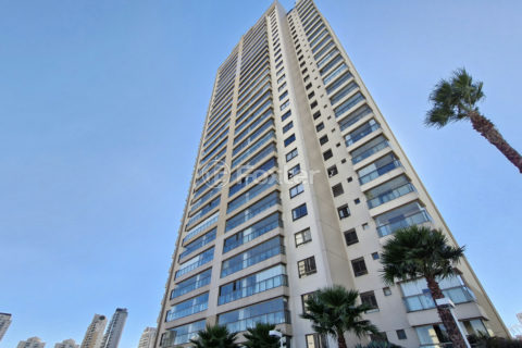 Image 97 - 1032341
