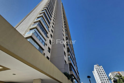 Image 80 - 1032341