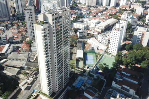 Image 100 - 1032341