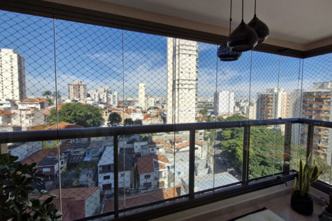 Image 45 - 1032341