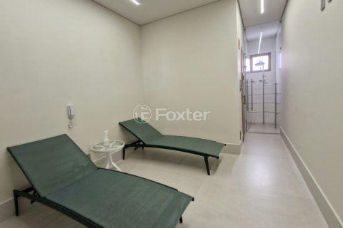 Image 73 - 1032341