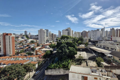 Image 39 - 1032341