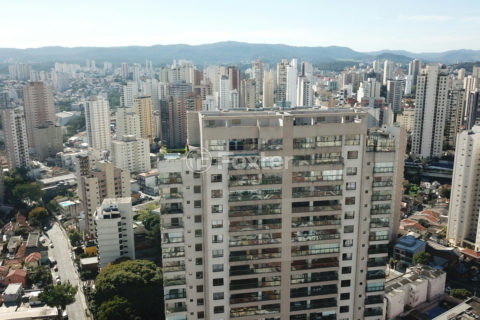 Image 98 - 1032341