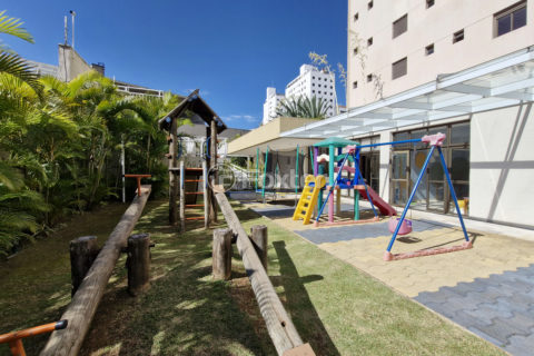 Image 76 - 1032341