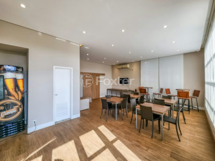 Image 34 - 1032342