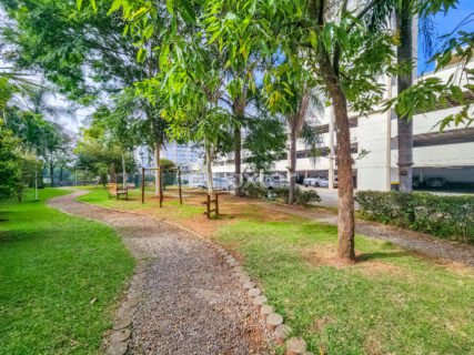Image 30 - 1032342