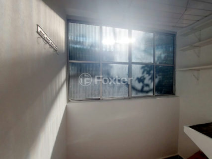 Image 22 - 1032344
