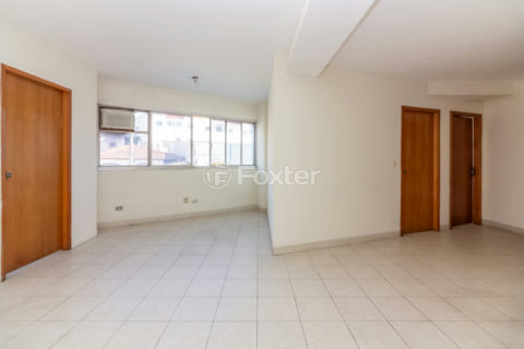 Image 6 - 1032346