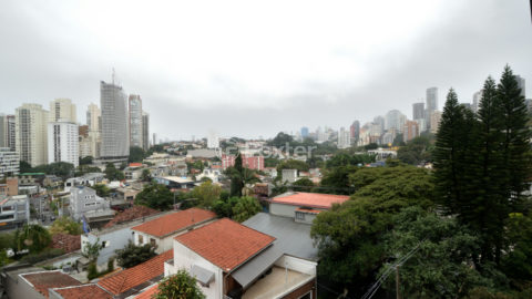 Image 22 - 1032347