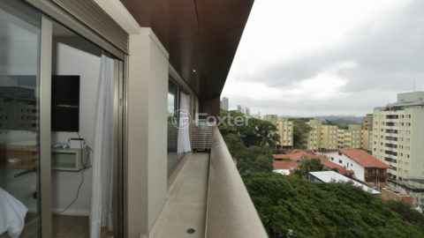 Image 23 - 1032347