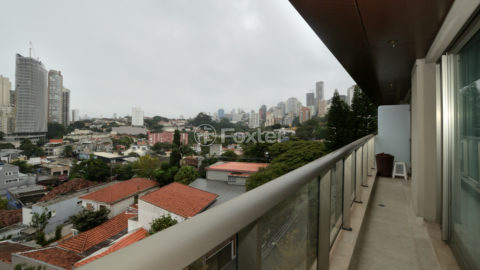 Image 26 - 1032347