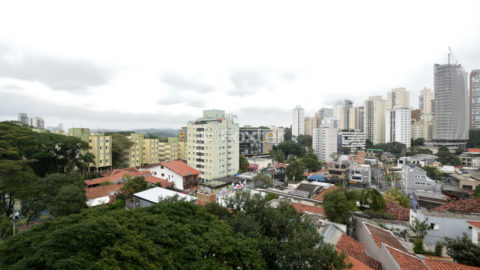 Image 21 - 1032347