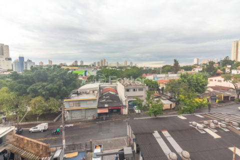 Image 10 - 1032349