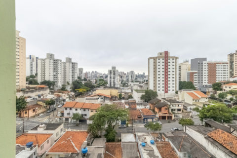 Image 15 - 1032350