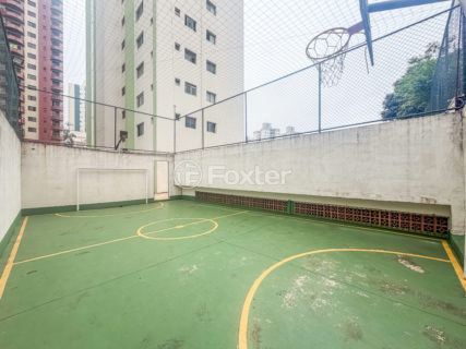 Image 30 - 1032350
