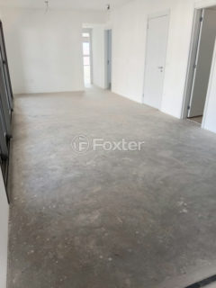 Image 7 - 1032352