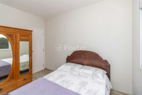 Image 37 - 1032354