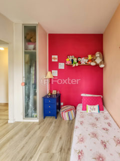 Image 31 - 1032354