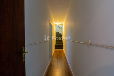 Image 9 - 1032355