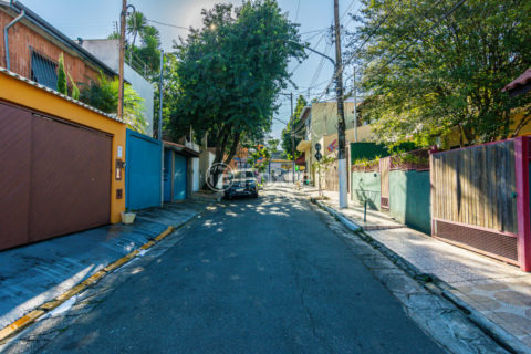 Image 35 - 1032355