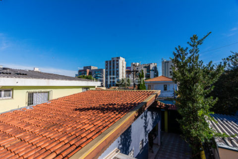 Image 25 - 1032355