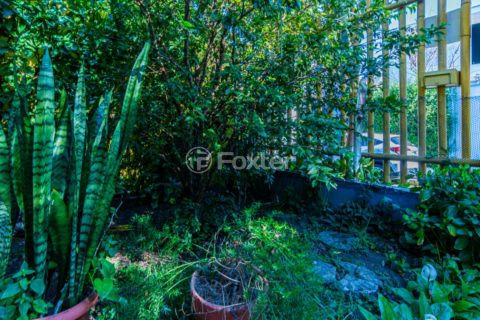 Image 33 - 1032355