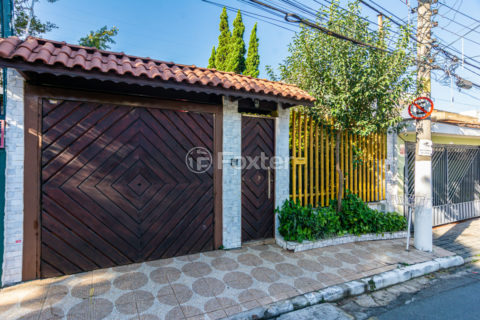 Image 34 - 1032355