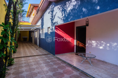 Image 30 - 1032355