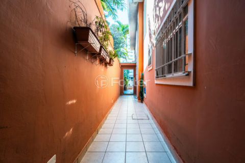 Image 25 - 1032356