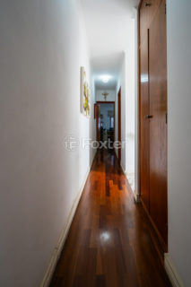 Image 70 - 1032356