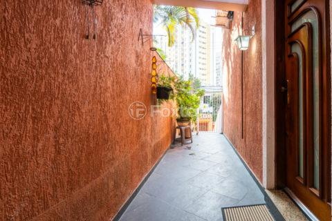 Image 43 - 1032356