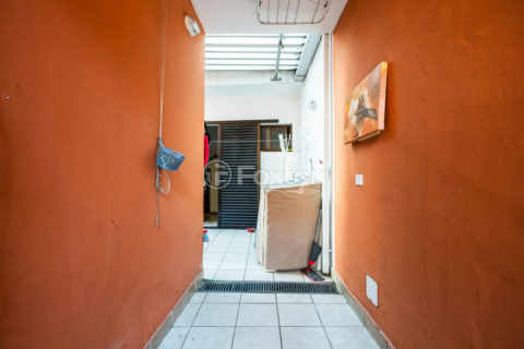 Image 24 - 1032356