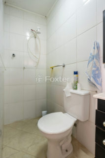 Image 35 - 1032356
